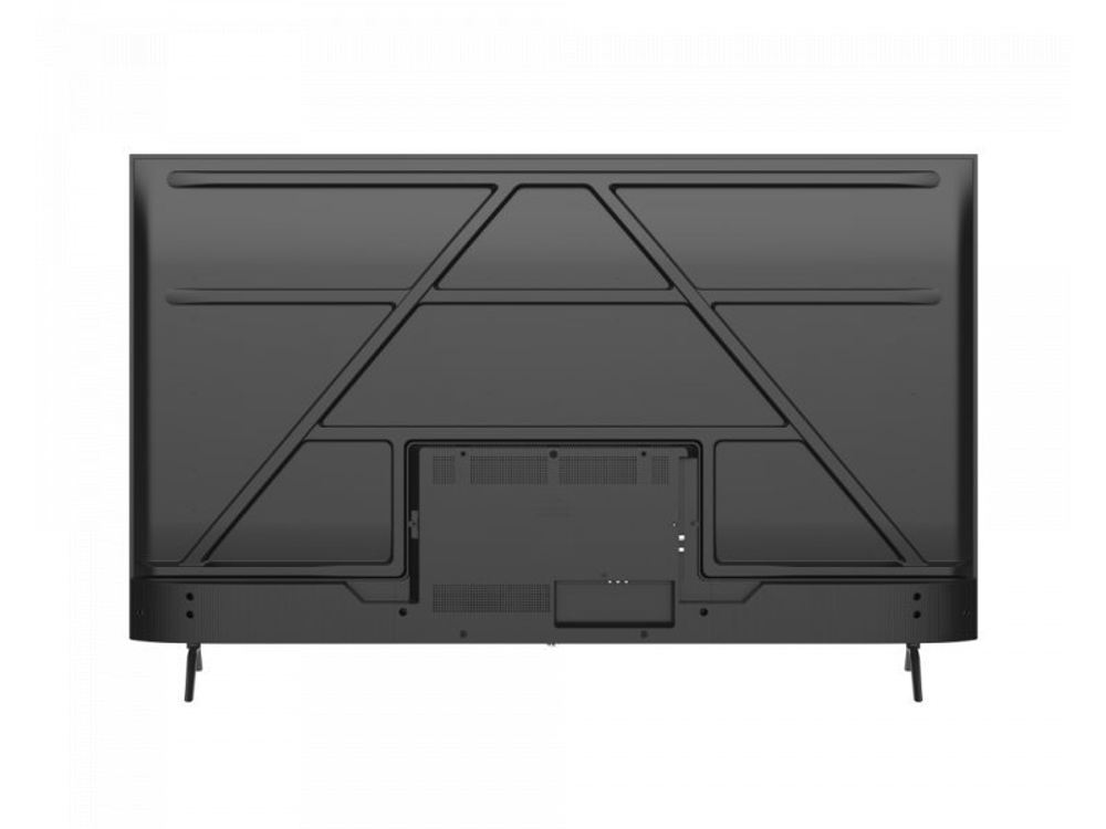 LED телевизор Hikers 65HTU01 4K Ultra HD