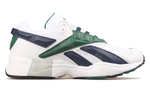 Кроссовки Reebok Intv 96