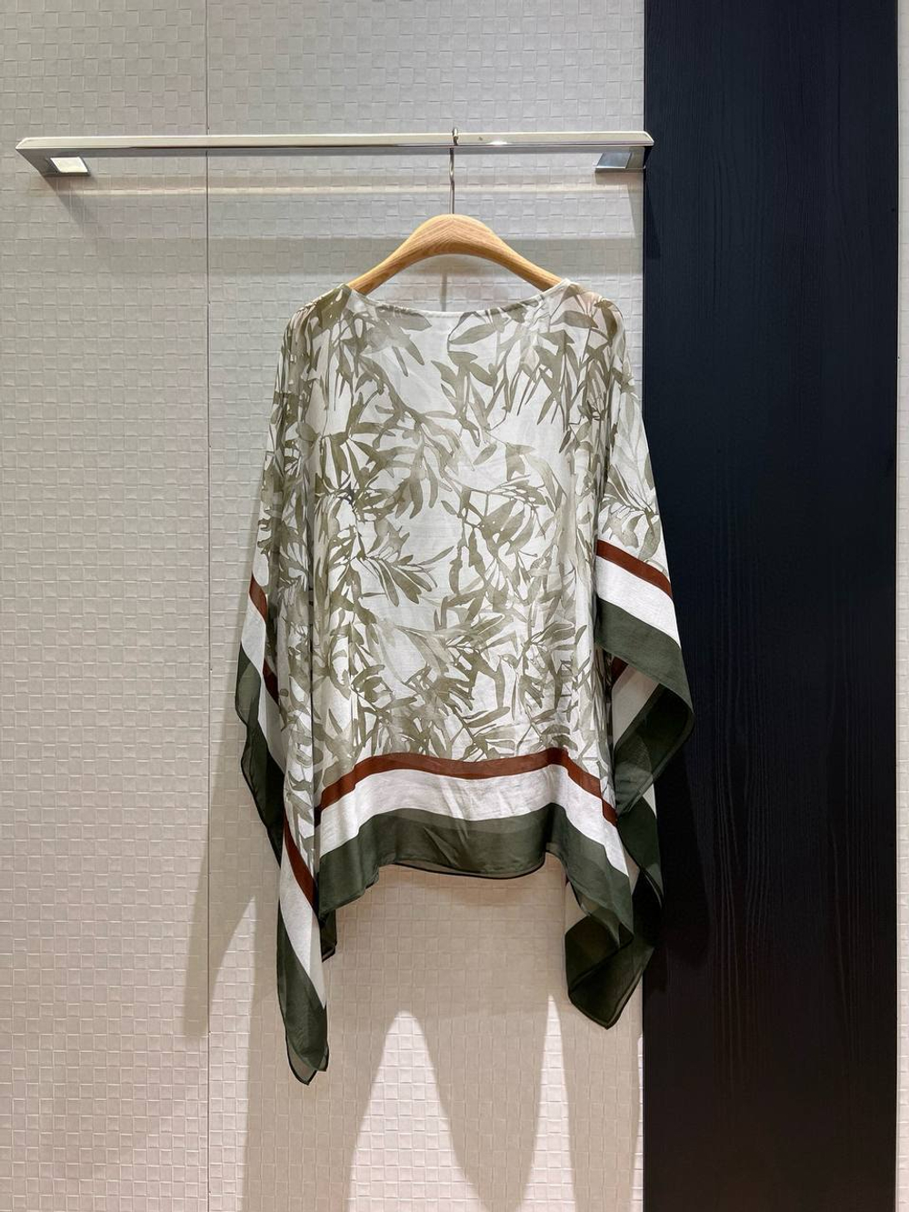 Костюм Brunello Cucinelli