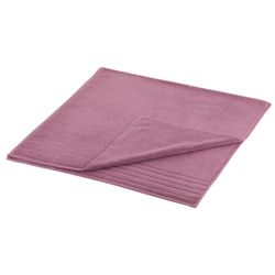 Полотенце махровое Gipfel Siena 42561 70x140 см