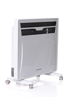 Конвектор  SmartWay NDC1-15J