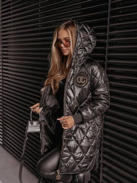 Куртка УК-9366-1 Фабрика Моды Фото 1