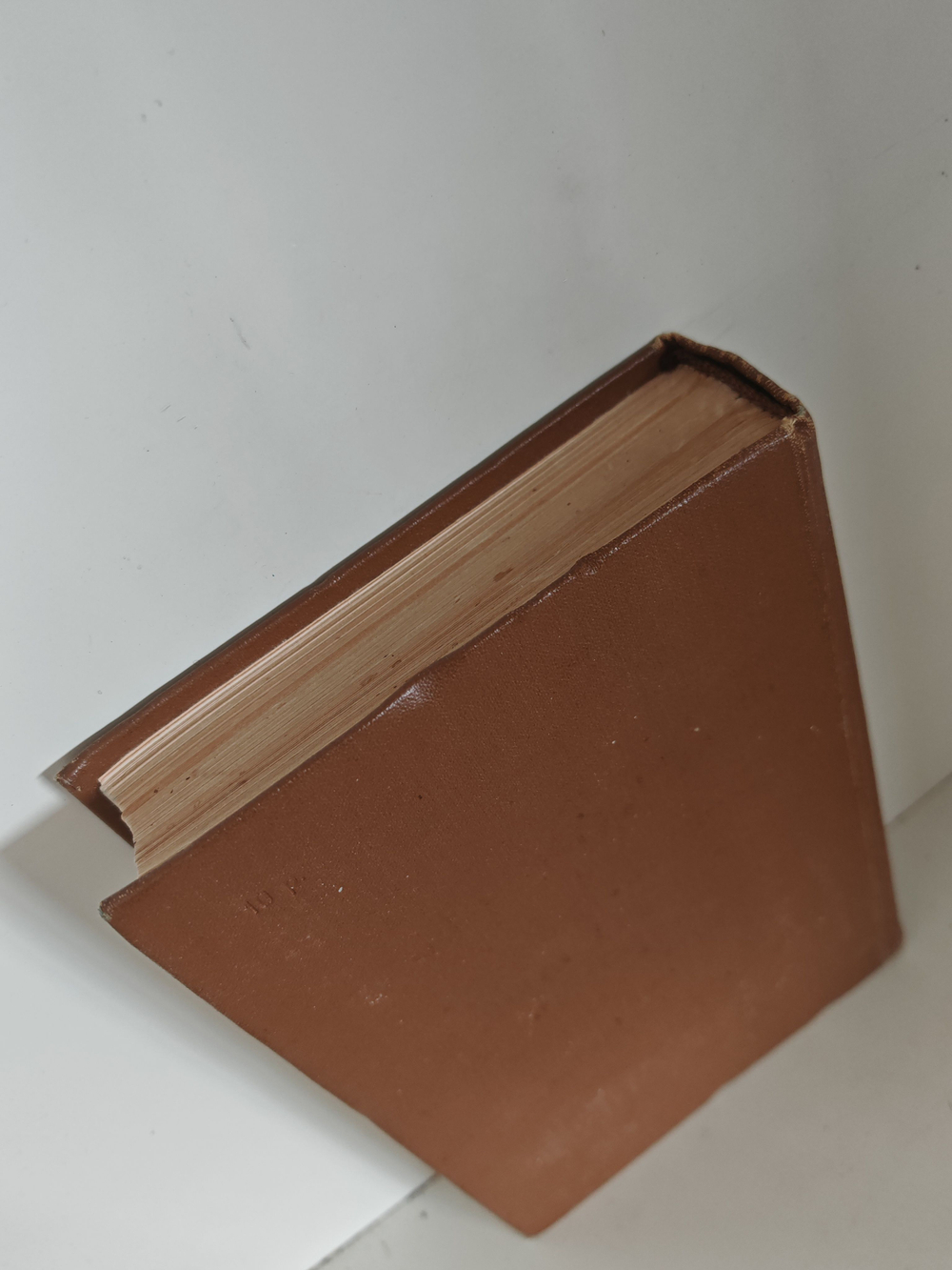 А. С. Пушкин. Собрание сочинений в 10 томах. Том 4: Евгений Онегин. Драматические произведения