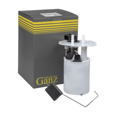 Насос топливный в сборе (модуль) CHEVROLET / DAEWOO NUBIRA Saloon 1.6  NUBIRA Estat GANZ GIG20035