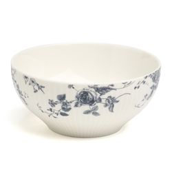 НАБОР САЛАТНИКОВ LEFARD "BLUE GARDEN" 4 ШТ. 11,5 СМ