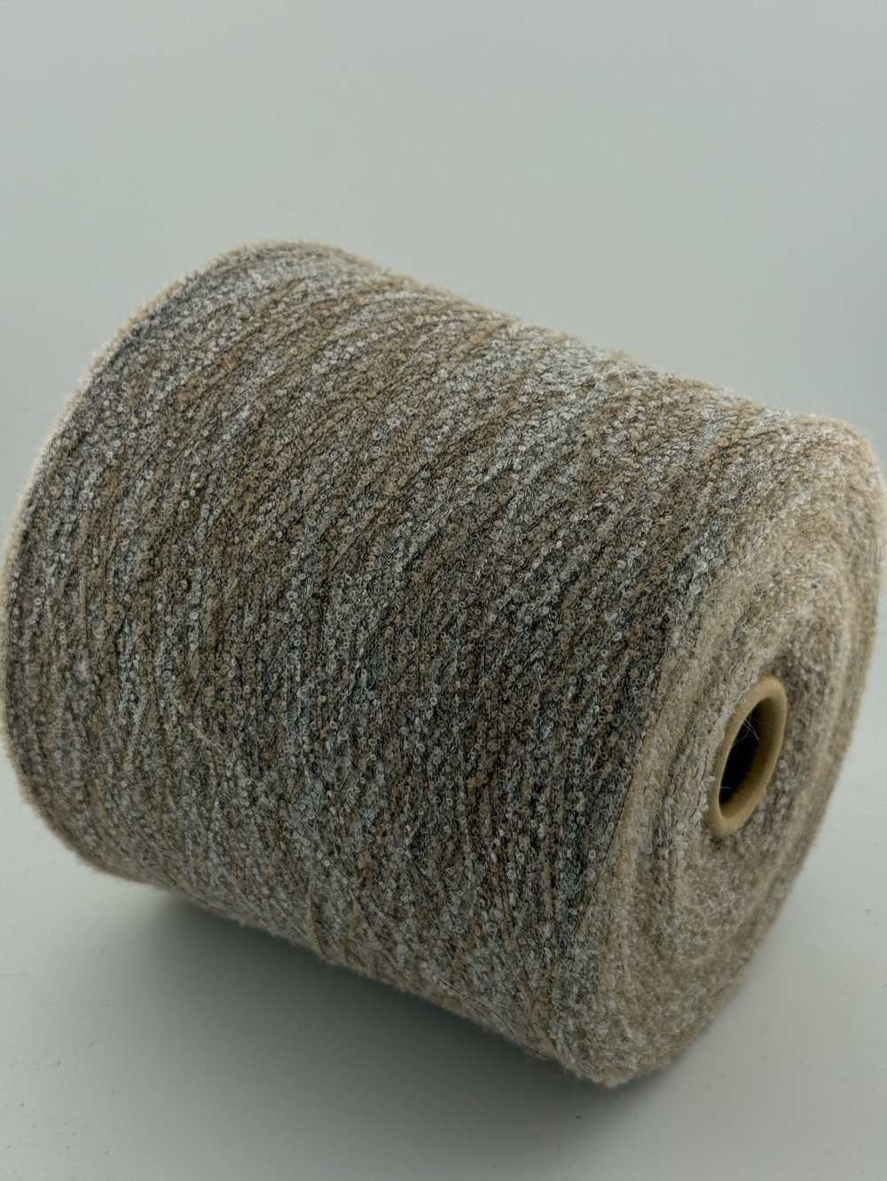 Polipeli S.P.A ВАВУВ 79 % альпака 21% Ра 1450 м / 100 гр