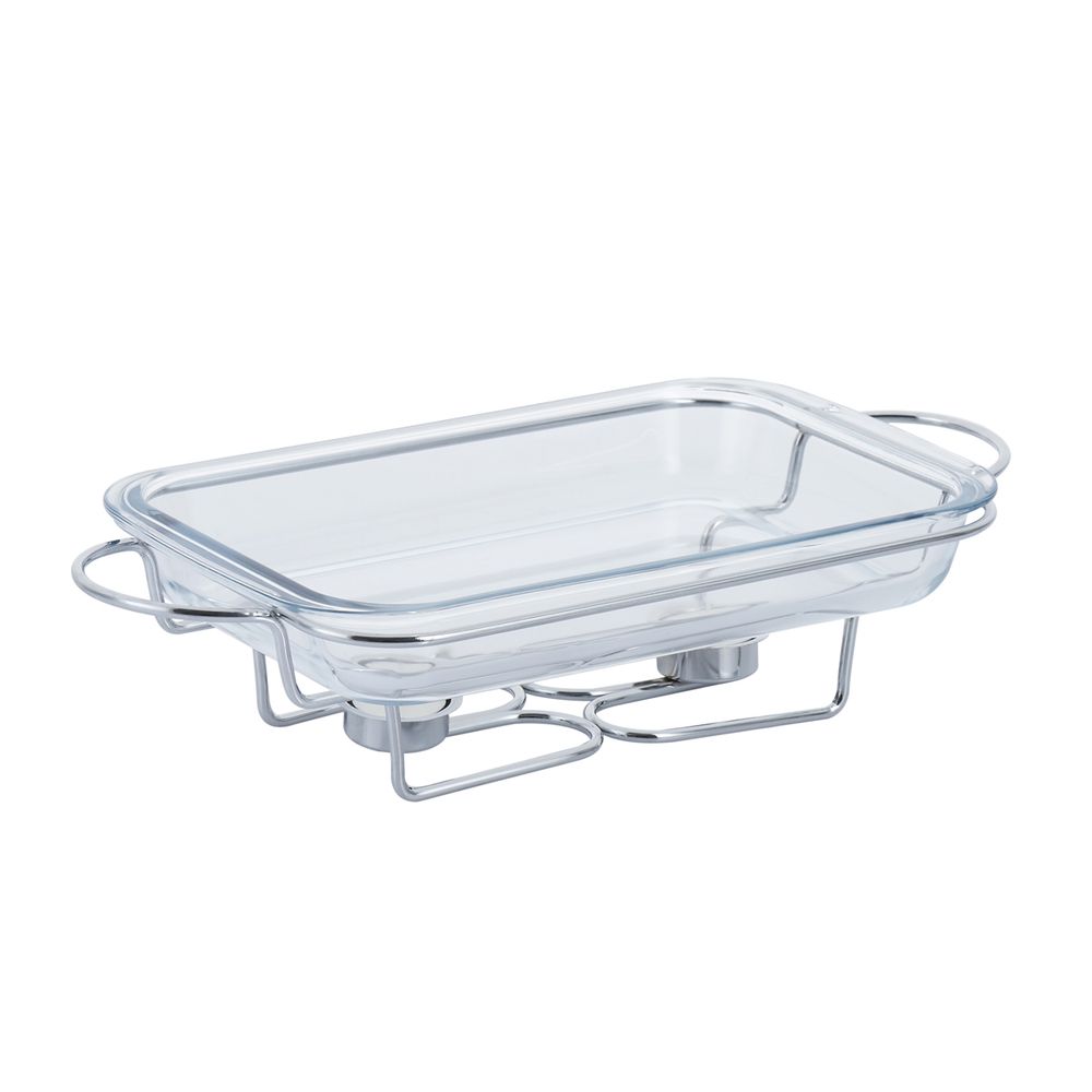 Мармит Gipfel Mackenzie 5031 2,2 л