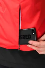 Анорак COR Ank Легкий черный