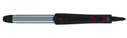 Щипцы для завивки Rowenta Curling Iron CF3200D8