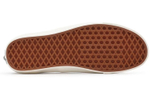 Vans Authentic Style44 Dx