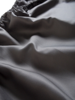 Купить простынь 180 200 UTOPIA BLANKET