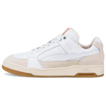 Кроссовки Puma, 385260-01