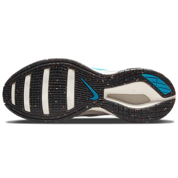 NIKE SuperRep Кроссовки для тренировок Низкие Мужские