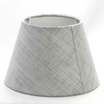 Люстра Lussole  Cochise GRLSP-8090