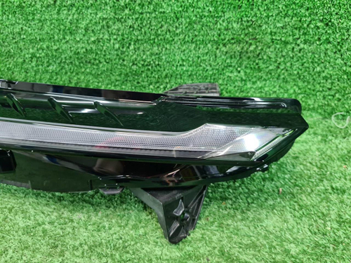 Указатель поворота правый Omoda C5 (2022-н.в.)