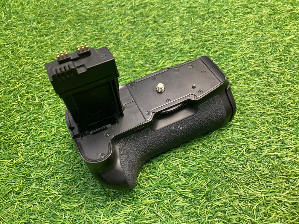 Meike MK-550DL