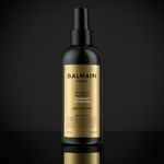 Balmain Hair Couture Солевой спрей для волос Текстурирующий Texturizing salt spray 200 мл