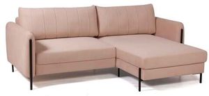 Диваны класса люкс