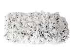 Glosswork Spare Brush Head Сменная насадка из микрофибры для щетки