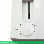 Тостер Philips HD2582/00