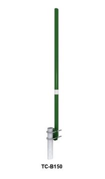 Comtech вертикальная антенна серии ТС-В150 VHF