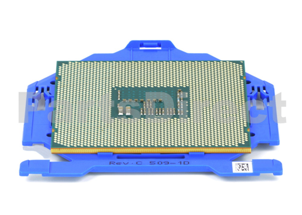 Процессор HPE 755390-B21 HP Xeon E5-2660v3 2.6GHz DL360 G9