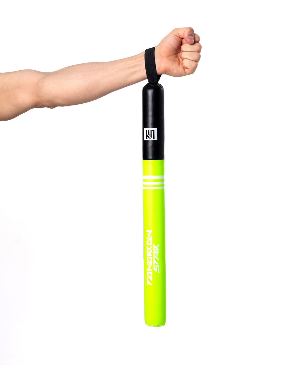 Палки тренерские Tomorrow Star