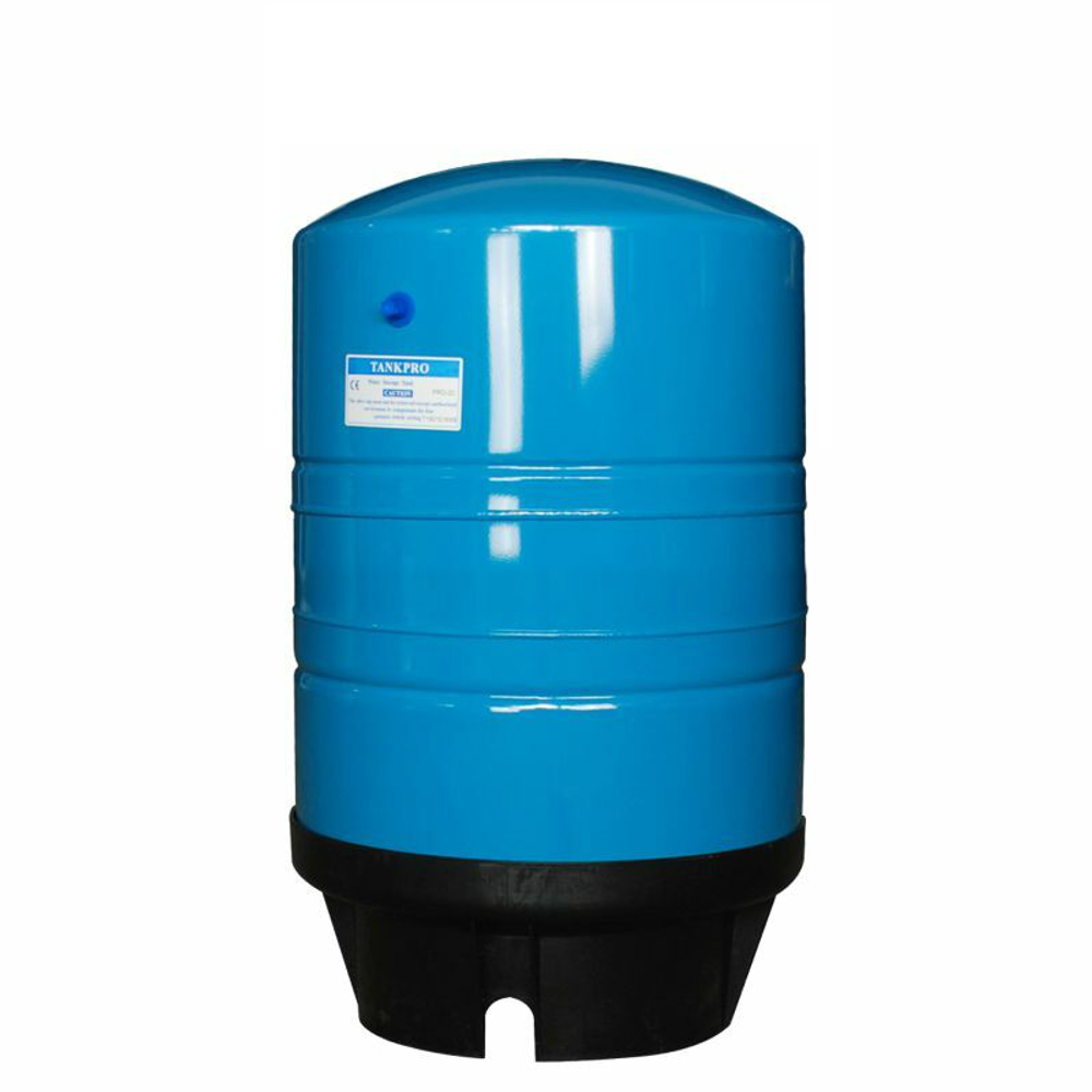 Бак накопительный 20.0 галлонов