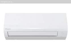 Daikin FTXF60D / RXF60D