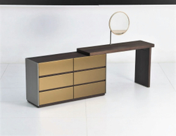 Стол-консоль Oliveri