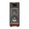 JBL Summit Makalu Ebony