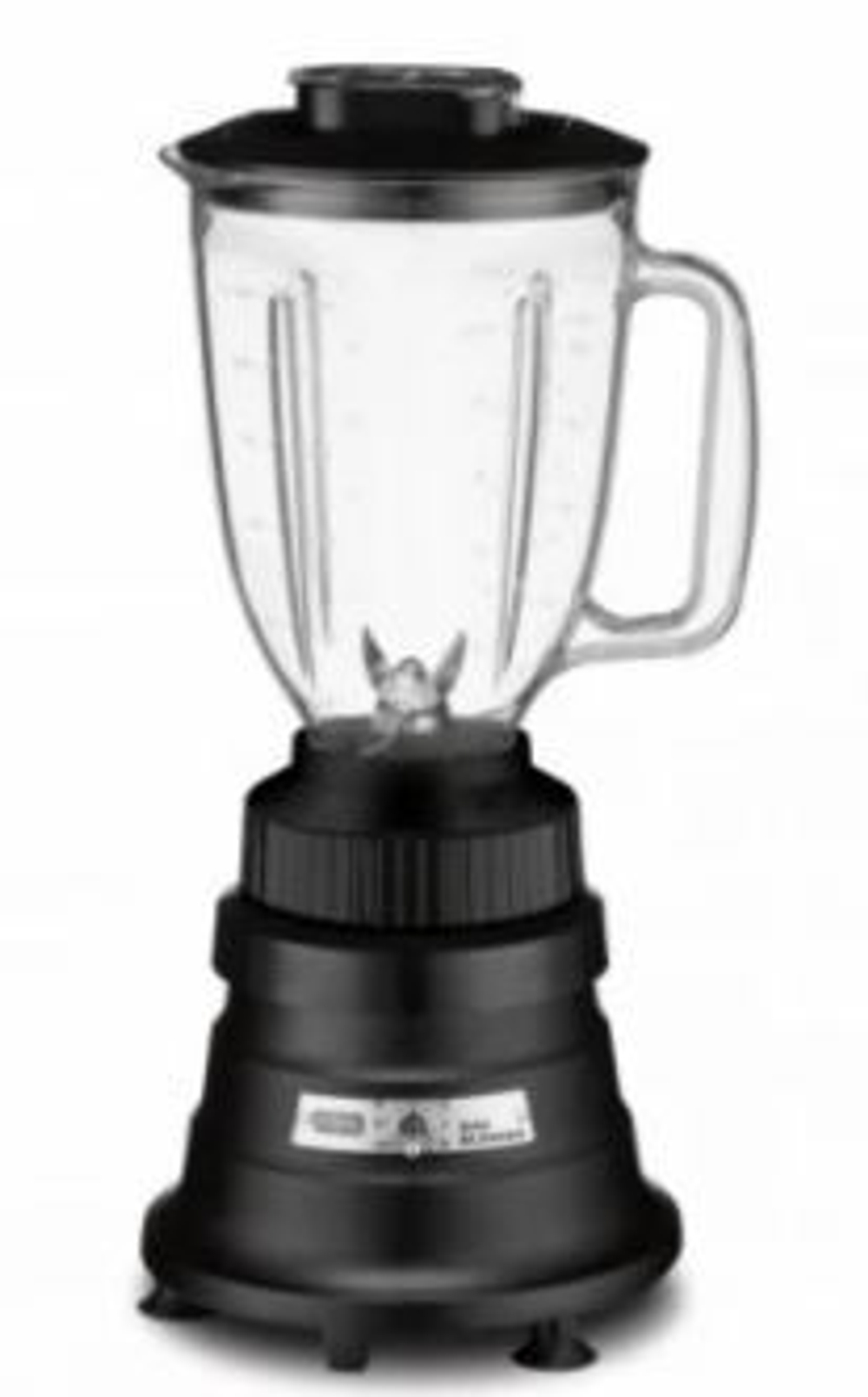 БЛЕНДЕР WARING BB255E