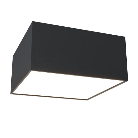 Потолочный светильник Зон / Zon 12 Вт 4000 К 120° Technical c067cl-l12b4k