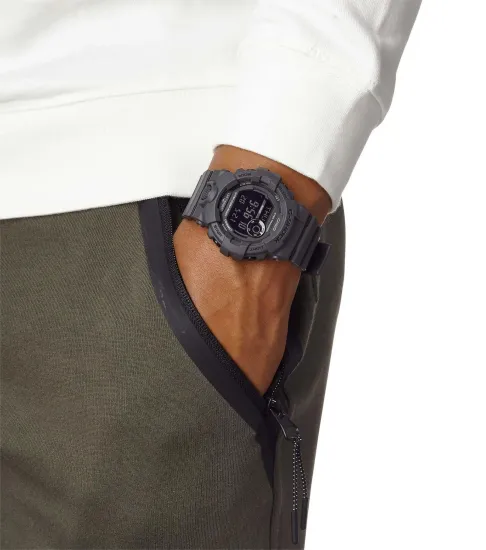 Наручные часы Casio GBD-800UC-8E