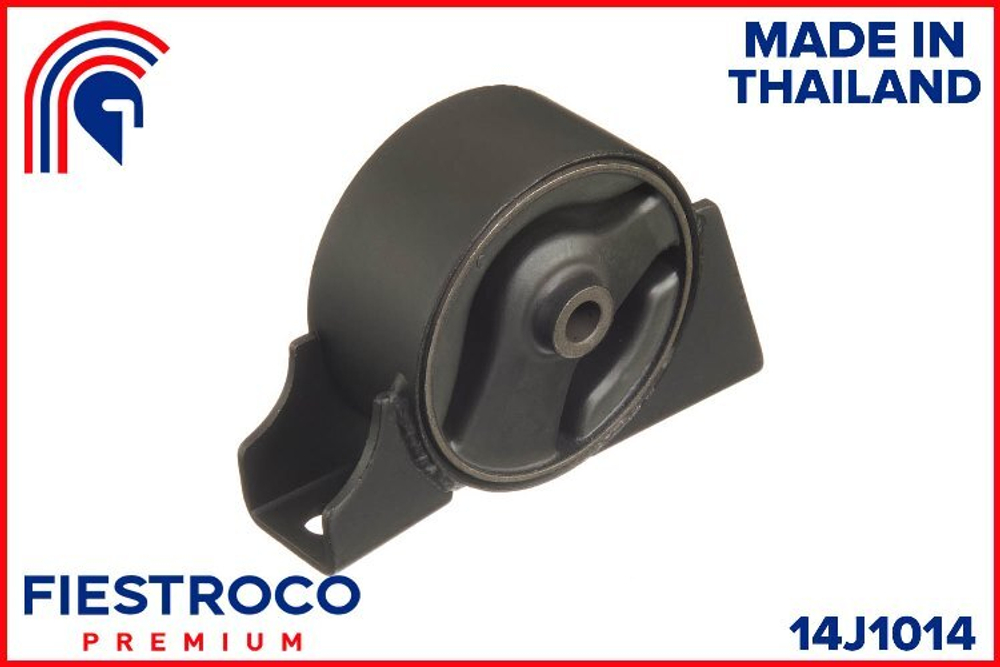 Опора двигателя 14J1014