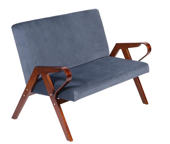 Диван Форест