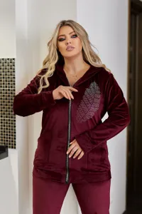 Костюм УК-471-2 Fabrika