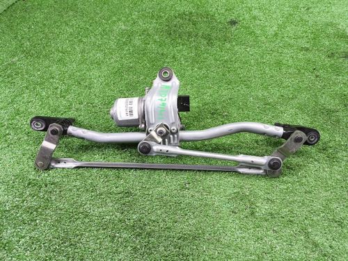 Трапеция дворников Omoda C5 (2022-н.в.)