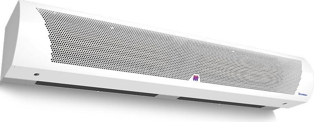 Завеса электрическая ТЕПЛОМАШ КЭВ-15П3011Е Серия 300 Комфорт