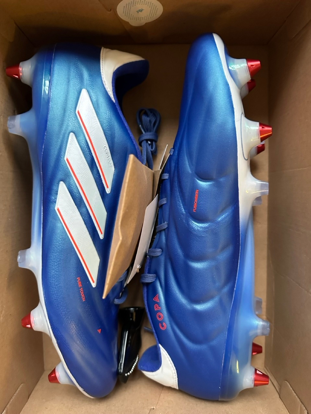 Adidas online copa 86
