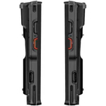 Терминал сбора данных Urovo RT40-GS5S10E4011SN