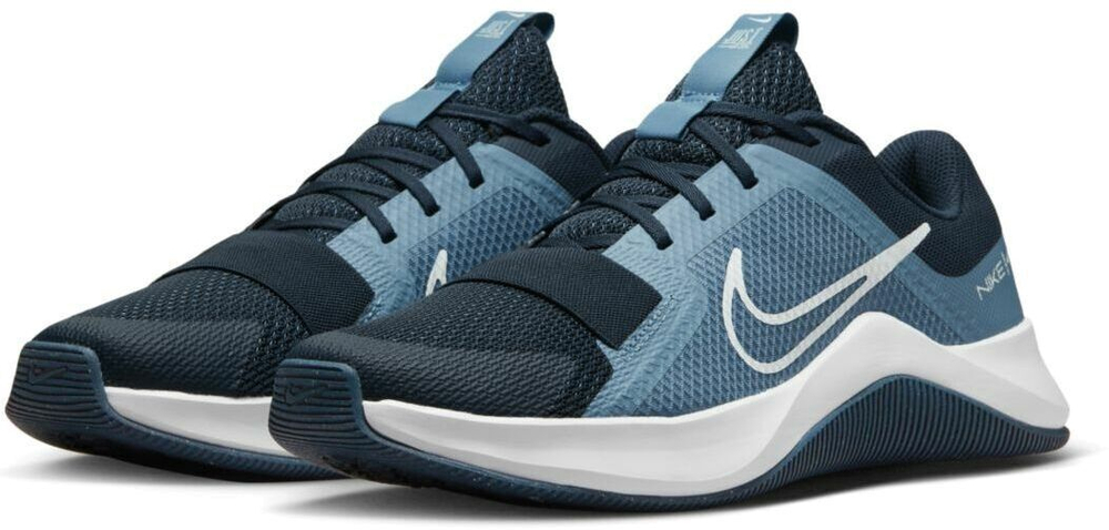 Кроссовки Nike M Mc Trainer 2*