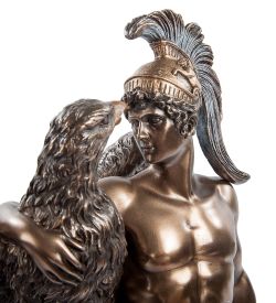 Veronese WS-163 Статуэтка «Икар - сын Дедала»