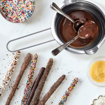 Емкость для приготовления на водяной бане Kamille KM-7790