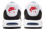 Кроссовки Nike Air Max Correlate