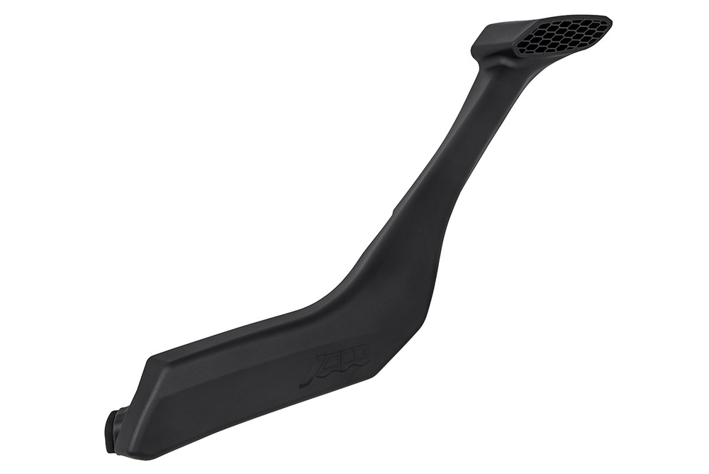 Шноркель для Toyota Land Cruiser 300 JAFO