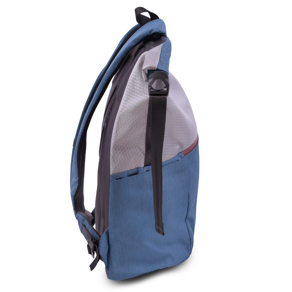 Kailas рюкзак Wall Backpack 20л