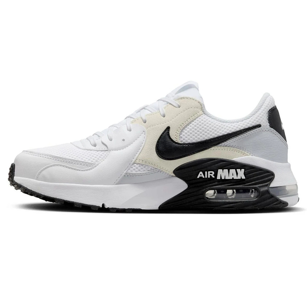 Кроссовки мужские NIKE AIR MAX EXCEE 365