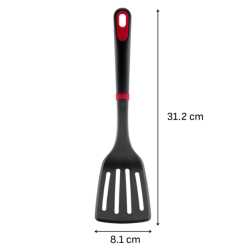 Лопатка Tefal Ingenio+ K1984634