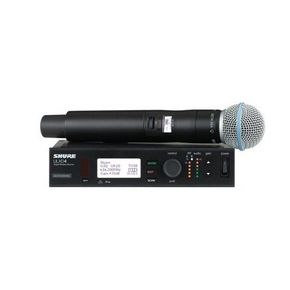 Радиосистемы